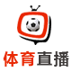 陆总忏悔吧，夫人才是白月光 - 全集完结_剧情解析_明杰解说-剧透网